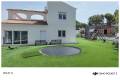 Sale - Town House - Orihuela - Orihuela Costa