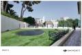 Sale - Town House - Orihuela - Orihuela Costa