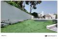 Sale - Town House - Orihuela - Orihuela Costa