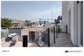 Sale - Town House - Orihuela - Orihuela Costa