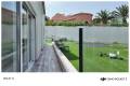 Sale - Town House - Orihuela - Orihuela Costa