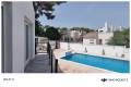 Sale - Town House - Orihuela - Orihuela Costa