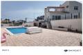 Sale - Town House - Orihuela - Orihuela Costa