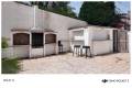 Sale - Town House - Orihuela - Orihuela Costa