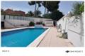 Sale - Town House - Orihuela - Orihuela Costa