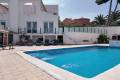 Sale - Town House - Orihuela - Orihuela Costa