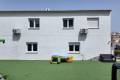 Sale - Town House - Orihuela - Orihuela Costa