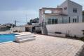 Sale - Town House - Orihuela - Orihuela Costa