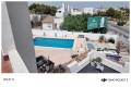 Sale - Town House - Orihuela - Orihuela Costa