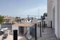 Sale - Town House - Orihuela - Orihuela Costa
