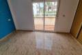 Sale - Town House - Orihuela - Playa Flamenca