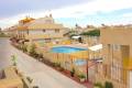 Sale - Town House - Orihuela - Playa Flamenca