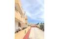Sale - Town House - Orihuela - Playa Flamenca