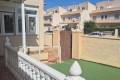 Sale - Town House - Orihuela - Playa Flamenca