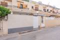 Sale - Town House - Orihuela - Playa Flamenca