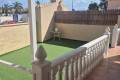 Sale - Town House - Orihuela - Playa Flamenca