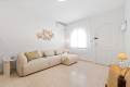 Sale - Town House - Orihuela - Playa Flamenca
