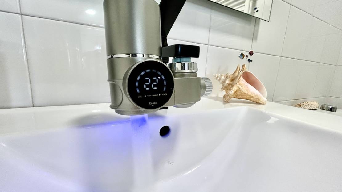 Sale - Town House - Orihuela - Playa Flamenca