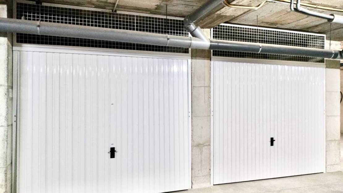 Sale - Town House - Orihuela - Playa Flamenca