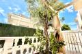 Sale - Town House - Orihuela - Playa Flamenca
