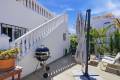 Sale - Town House - Orihuela - Playa Flamenca