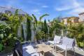 Sale - Town House - Orihuela - Playa Flamenca