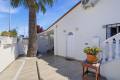 Sale - Town House - Orihuela - Playa Flamenca