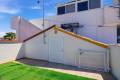 Sale - Town House - Orihuela - Playa Flamenca
