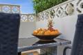 Sale - Town House - Orihuela - Playa Flamenca