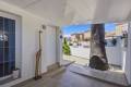 Sale - Town House - Orihuela - Playa Flamenca