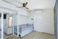Sale - Town House - Orihuela - Playa Flamenca