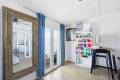 Sale - Town House - Orihuela - Playa Flamenca