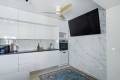 Sale - Town House - Orihuela - Playa Flamenca