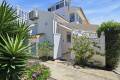 Sale - Town House - Orihuela - Playa Flamenca