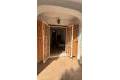 Sale - Town House - Orihuela - Playa Flamenca
