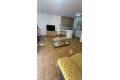 Sale - Town House - Orihuela - Playa Flamenca