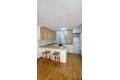 Sale - Town House - Orihuela - Playa Flamenca