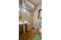 Sale - Town House - Orihuela - Playa Flamenca