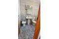 Sale - Town House - Orihuela - Playa Flamenca