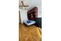 Sale - Town House - Orihuela - Playa Flamenca
