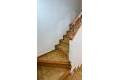 Sale - Town House - Orihuela - Playa Flamenca