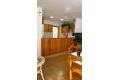 Sale - Town House - Orihuela - Playa Flamenca