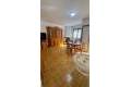 Sale - Town House - Orihuela - Playa Flamenca