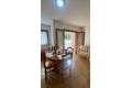 Sale - Town House - Orihuela - Playa Flamenca