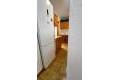 Sale - Town House - Orihuela - Playa Flamenca