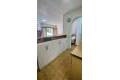 Sale - Town House - Orihuela - Playa Flamenca