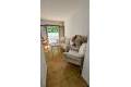Sale - Town House - Orihuela - Playa Flamenca