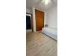 Sale - Town House - Orihuela - Playa Flamenca