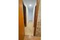 Sale - Town House - Orihuela - Playa Flamenca