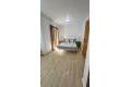 Sale - Town House - Orihuela - Playa Flamenca